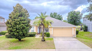 Under contract-accepting backup offers. PRICE DROP!! New roof - photo 1