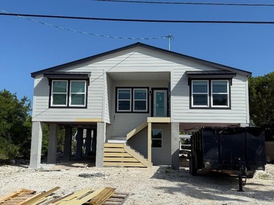Brand New Home! Oversized Custom 4 bedroom 3 bath home located - photo 1