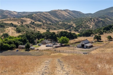 (private lake, pond, creek) Acreage For Sale in Greenfield California