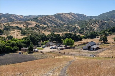 48400 Reliz Canyon Rd - photo 2