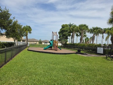 Spacious two-story corner-lot home in a quiet, family-friendly - photo 3