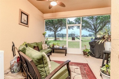Under contract-accepting backup offers. PRICE DROP!! New roof - photo 3