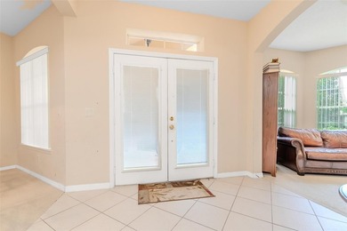 Under contract-accepting backup offers. PRICE DROP!! New roof - photo 8