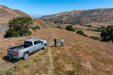 48400 Reliz Canyon Rd - photo 8