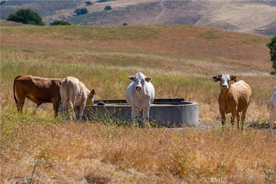 48400 Reliz Canyon Rd - photo 9