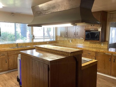 Please call agent Lilly Molina, HABLA - photo 11