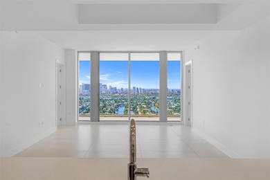 Residence 2503 at Selene, Fort Lauderdale's newest luxury - photo 11