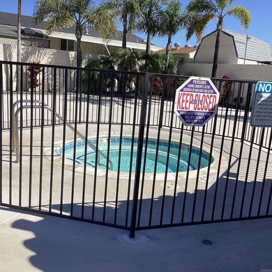 Please call agent Lilly Molina, HABLA - photo 12