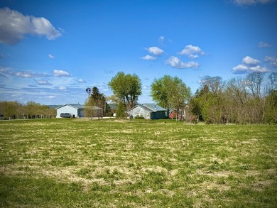 This Twin Bluff property is a rare ridgetop retreat overlooking - photo 12