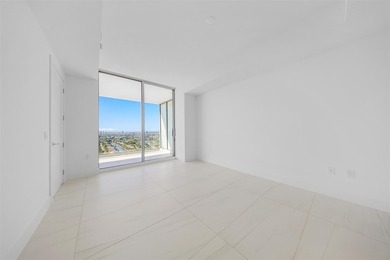 Residence 2503 at Selene, Fort Lauderdale's newest luxury - photo 12