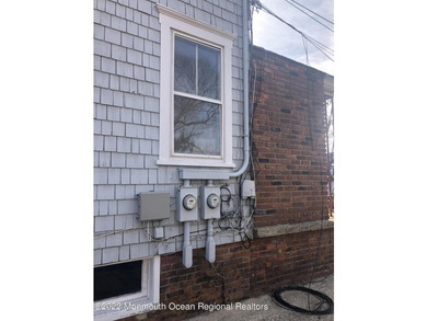 * - Owner is a NJ Licensed Agent This THREE Family (Main home is - photo 3