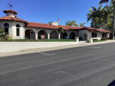 Please call agent Lilly Molina, HABLA - photo 13