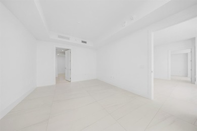 Residence 2503 at Selene, Fort Lauderdale's newest luxury - photo 13