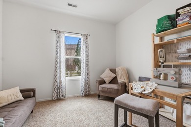 Access the Spanish Fork River Trail right from your backyard! - photo 13