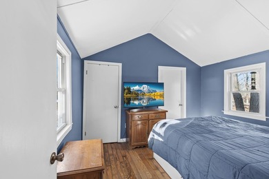 This charming Eastham home captures the spirit of Cape Cod - photo 14