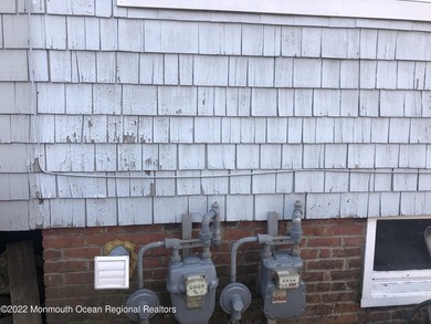 * - Owner is a NJ Licensed Agent This THREE Family (Main home is - photo 4