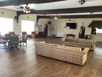 Please call agent Lilly Molina, HABLA - photo 14
