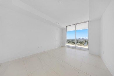 Residence 2503 at Selene, Fort Lauderdale's newest luxury - photo 14