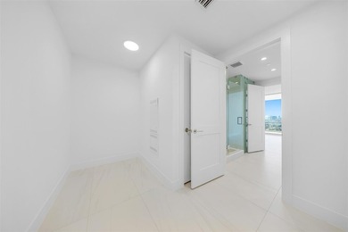 Residence 2503 at Selene, Fort Lauderdale's newest luxury - photo 15