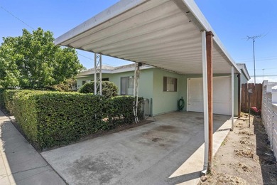 This is a duplex. Located just 2 blocks from Azalea Park (north) - photo 5