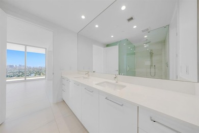 Residence 2503 at Selene, Fort Lauderdale's newest luxury - photo 16