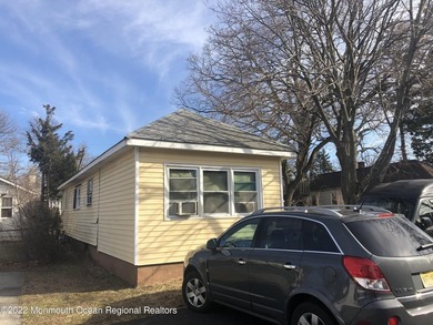 * - Owner is a NJ Licensed Agent This THREE Family (Main home is - photo 7
