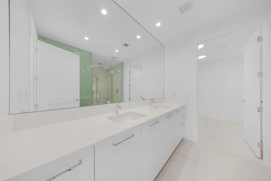 Residence 2503 at Selene, Fort Lauderdale's newest luxury - photo 17