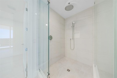 Residence 2503 at Selene, Fort Lauderdale's newest luxury - photo 18