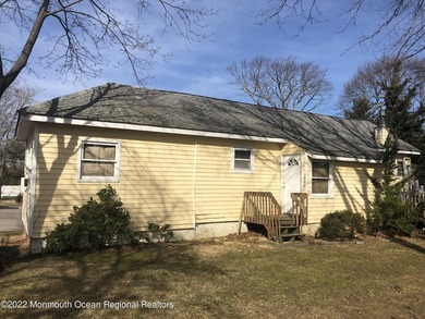* - Owner is a NJ Licensed Agent This THREE Family (Main home is - photo 9