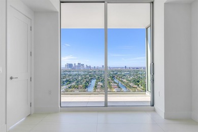 Residence 2503 at Selene, Fort Lauderdale's newest luxury - photo 19
