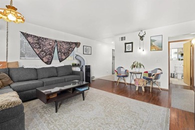 This is a duplex. Located just 2 blocks from Azalea Park (north) - photo 9