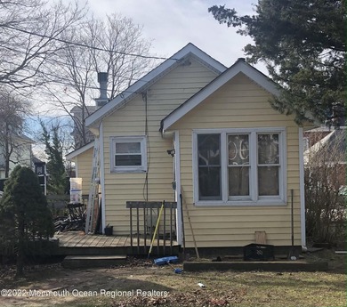 * - Owner is a NJ Licensed Agent This THREE Family (Main home is - photo 10