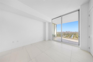 Residence 2503 at Selene, Fort Lauderdale's newest luxury - photo 20