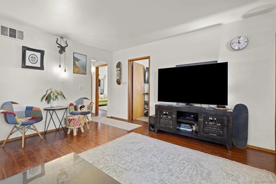 This is a duplex. Located just 2 blocks from Azalea Park (north) - photo 10