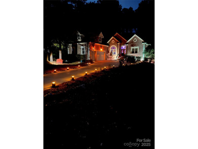 Lake Home For Sale in Mooresville, North Carolina