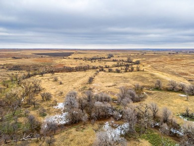 (private lake, pond, creek) Acreage For Sale in Booker Texas
