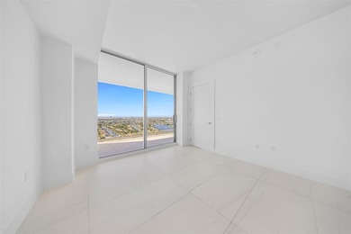 Residence 2503 at Selene, Fort Lauderdale's newest luxury - photo 21