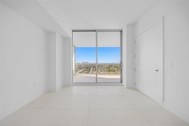 Residence 2503 at Selene, Fort Lauderdale's newest luxury - photo 22