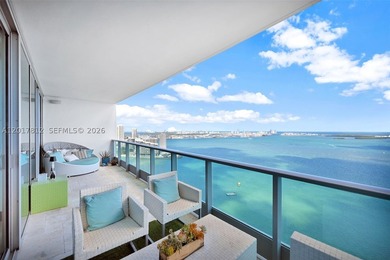 Elevated coastal living awaits in this exceptional 3-bedroom - photo 3
