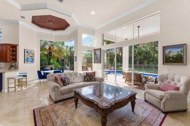 Elegant, expanded Carrington model with rare golf membership - photo 23