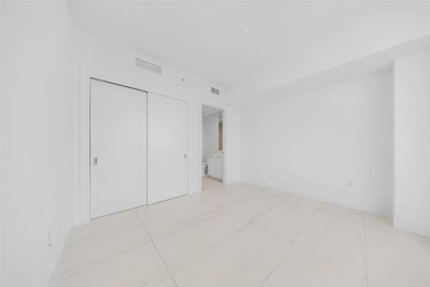 Residence 2503 at Selene, Fort Lauderdale's newest luxury - photo 23