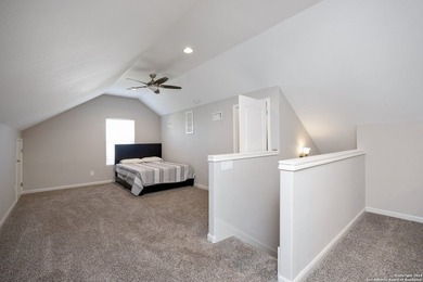 Turn key, coastal charm meets effortless living just minutes - photo 23