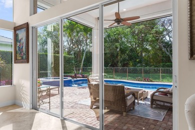 Elegant, expanded Carrington model with rare golf membership - photo 24