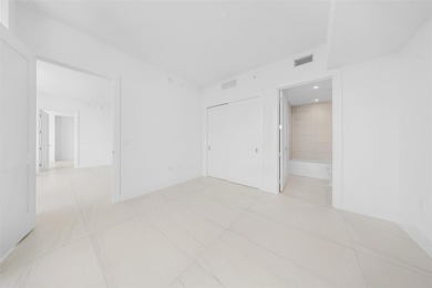 Residence 2503 at Selene, Fort Lauderdale's newest luxury - photo 24