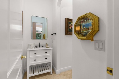 Elegant, expanded Carrington model with rare golf membership - photo 25