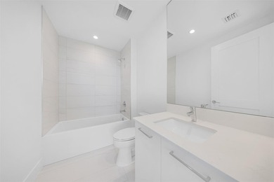 Residence 2503 at Selene, Fort Lauderdale's newest luxury - photo 25