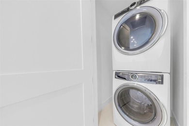 Residence 2503 at Selene, Fort Lauderdale's newest luxury - photo 26
