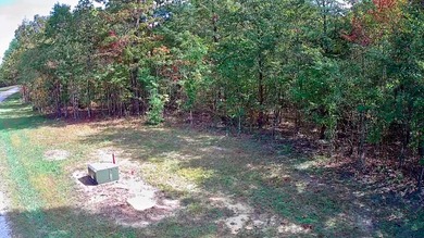 A 5-minute walk (2,00 ft. roughly away) to the covered pavilion - photo 27