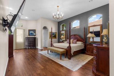 Elegant, expanded Carrington model with rare golf membership - photo 27