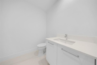 Residence 2503 at Selene, Fort Lauderdale's newest luxury - photo 27